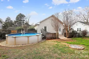 3 Cauthen St, Rock Hill, SC 29730 - Photo 37