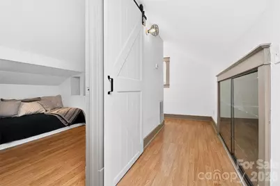 3 Cauthen Street, Rock Hill, SC 29730 - Photo 27