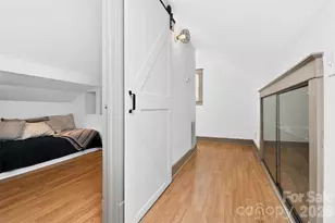 3 Cauthen St, Rock Hill, SC 29730 - Photo 27