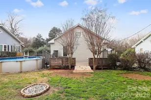 3 Cauthen St, Rock Hill, SC 29730 - Photo 39