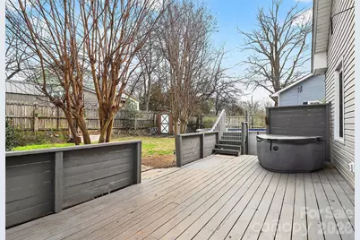 3 Cauthen Street, Rock Hill, SC 29730 - Photo 33