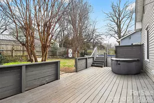 3 Cauthen St, Rock Hill, SC 29730 - Photo 33