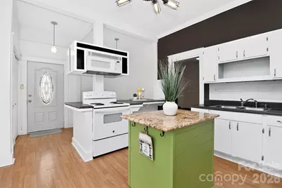 3 Cauthen Street, Rock Hill, SC 29730 - Photo 19