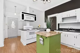 3 Cauthen St, Rock Hill, SC 29730 - Photo 19