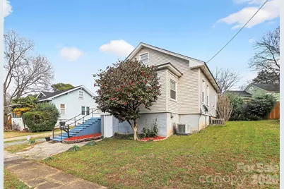 3 Cauthen Street, Rock Hill, SC 29730 - Photo 3