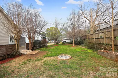 3 Cauthen Street, Rock Hill, SC 29730 - Photo 41