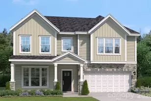 4204 Vis Pne Dr, Charlotte, NC 28215 - Photo 1