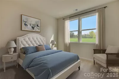 4204 Vista Pine Drive, Charlotte, NC 28215 - Photo 13