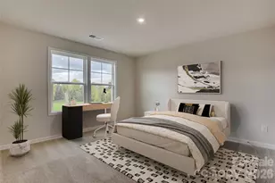 4204 Vis Pne Dr, Charlotte, NC 28215 - Photo 9