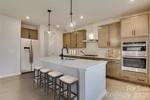 4204 Vis Pne Dr, Charlotte, NC 28215 - Photo 5