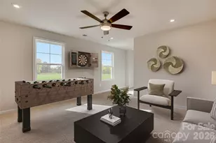 4204 Vis Pne Dr, Charlotte, NC 28215 - Photo 11