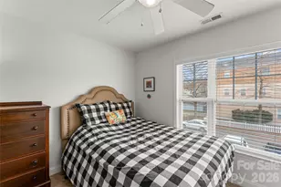 343 Hurston Circle, Charlotte, NC 28208 - Photo 29