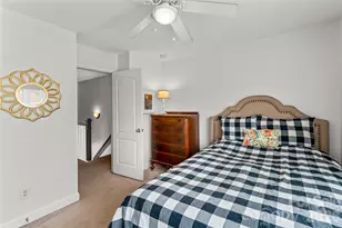 343 Hurston Circle, Charlotte, NC 28208 - Photo 29