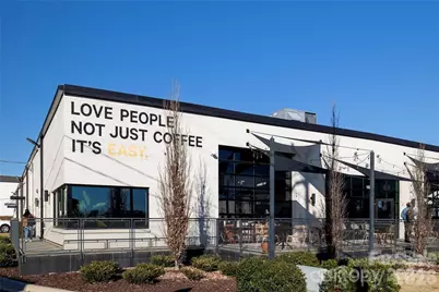 343 Hurston Circle, Charlotte, NC 28208 - Photo 35