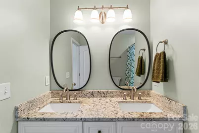 343 Hurston Circle, Charlotte, NC 28208 - Photo 23