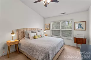 343 Hurston Circle, Charlotte, NC 28208 - Photo 19