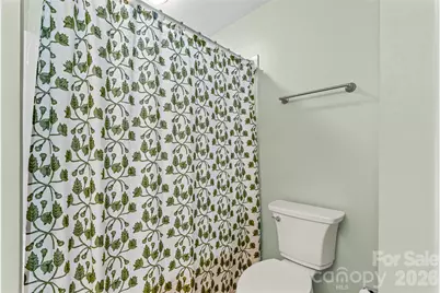 343 Hurston Circle, Charlotte, NC 28208 - Photo 27
