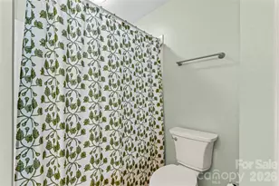 343 Hurston Circle, Charlotte, NC 28208 - Photo 27