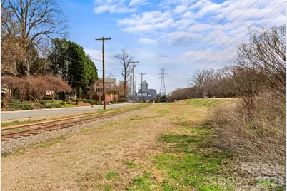 343 Hurston Circle, Charlotte, NC 28208 - Photo 3