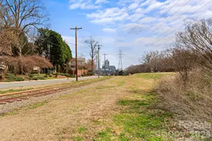 343 Hurston Circle, Charlotte, NC 28208 - Photo 3