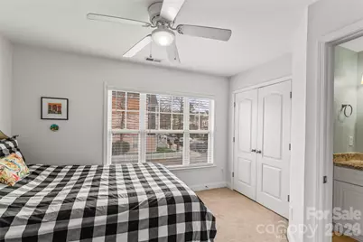343 Hurston Circle, Charlotte, NC 28208 - Photo 31