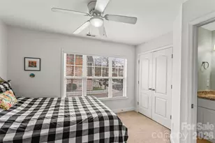 343 Hurston Circle, Charlotte, NC 28208 - Photo 31