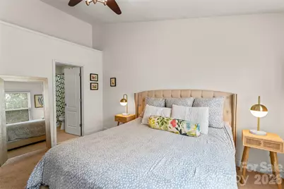 343 Hurston Circle, Charlotte, NC 28208 - Photo 21