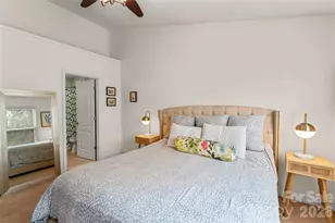 343 Hurston Circle, Charlotte, NC 28208 - Photo 21