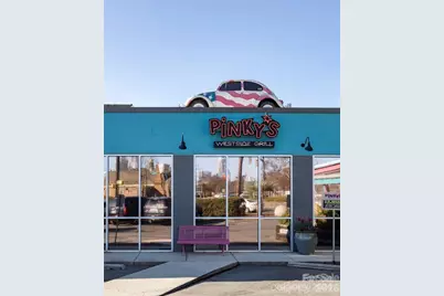 343 Hurston Circle, Charlotte, NC 28208 - Photo 37