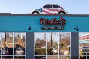 343 Hurston Circle, Charlotte, NC 28208 - Photo 37