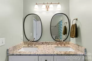 343 Hurston Circle, Charlotte, NC 28208 - Photo 25