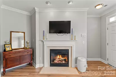 343 Hurston Circle, Charlotte, NC 28208 - Photo 9