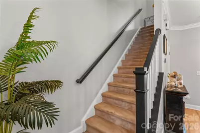 343 Hurston Circle, Charlotte, NC 28208 - Photo 17