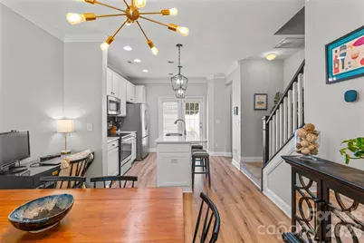 343 Hurston Circle, Charlotte, NC 28208 - Photo 11