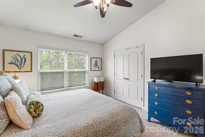 343 Hurston Circle, Charlotte, NC 28208 - Photo 23