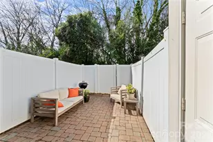 343 Hurston Circle, Charlotte, NC 28208 - Photo 31