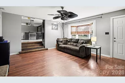 2325 Brown Road, China Grove, NC 28023 - Photo 11