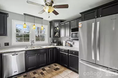 2325 Brown Road, China Grove, NC 28023 - Photo 7