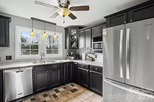 2325 Brown Rd, China Grove, NC 28023 - Photo 7