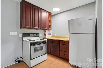 2325 Brown Road, China Grove, NC 28023 - Photo 27