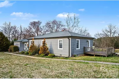 2325 Brown Road, China Grove, NC 28023 - Photo 5