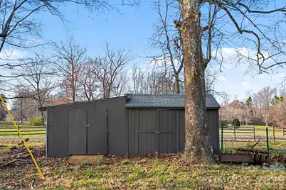 2325 Brown Road, China Grove, NC 28023 - Photo 23