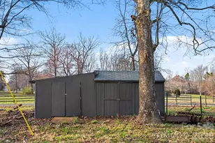 2325 Brown Rd, China Grove, NC 28023 - Photo 23