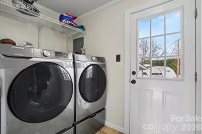 2325 Brown Road, China Grove, NC 28023 - Photo 21