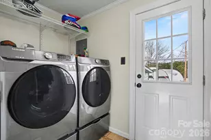 2325 Brown Rd, China Grove, NC 28023 - Photo 21