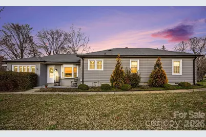 2325 Brown Road, China Grove, NC 28023 - Photo 3