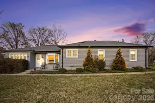 2325 Brown Rd, China Grove, NC 28023 - Photo 3