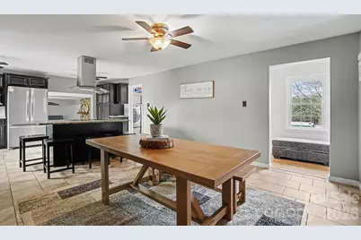 2325 Brown Road, China Grove, NC 28023 - Photo 9