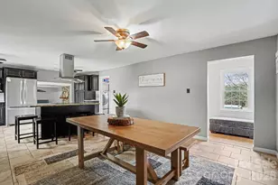 2325 Brown Rd, China Grove, NC 28023 - Photo 9