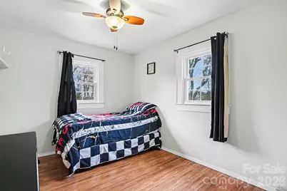 2325 Brown Road, China Grove, NC 28023 - Photo 19